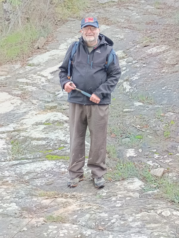 Aldo Piombino